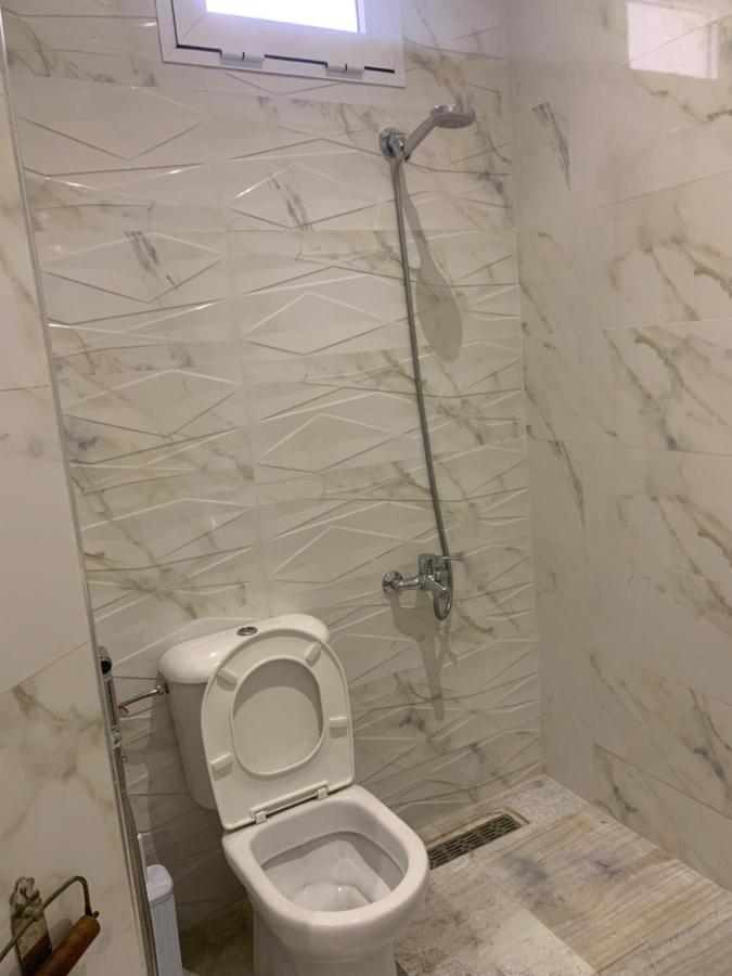 タンジェDar Jouryアパートメント エクステリア 写真